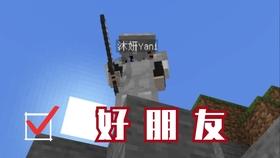绩优基金积极布阵 业内人士热议“冠军魔咒”