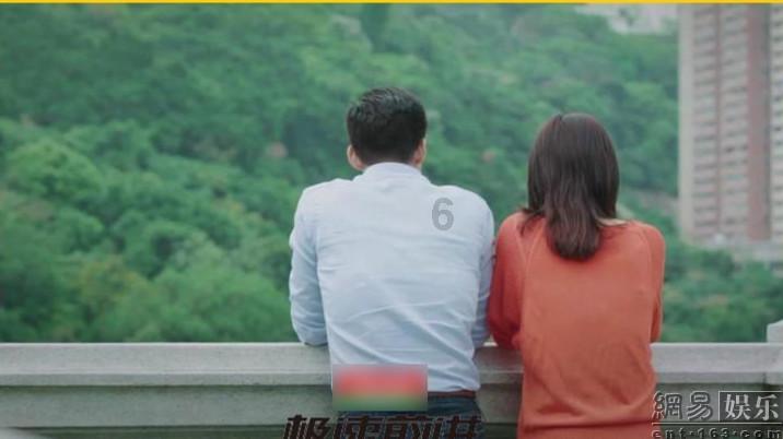 打卡高个“警”点