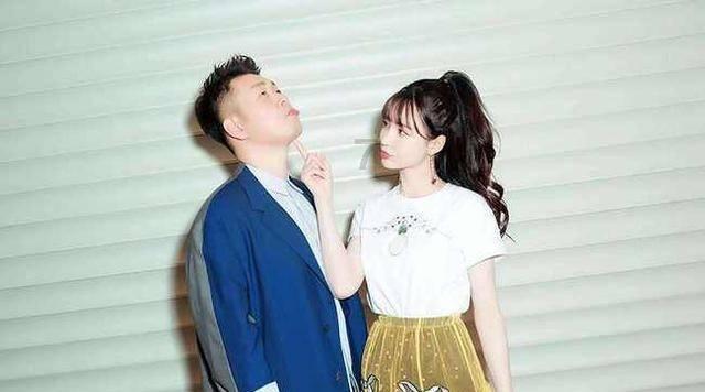 代表委员热议农村养老：加快推进县乡村三级养老服务网络建设