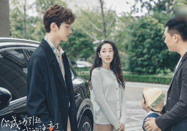 一个男生问你外套厚不厚什么意思,发现更多有趣问答