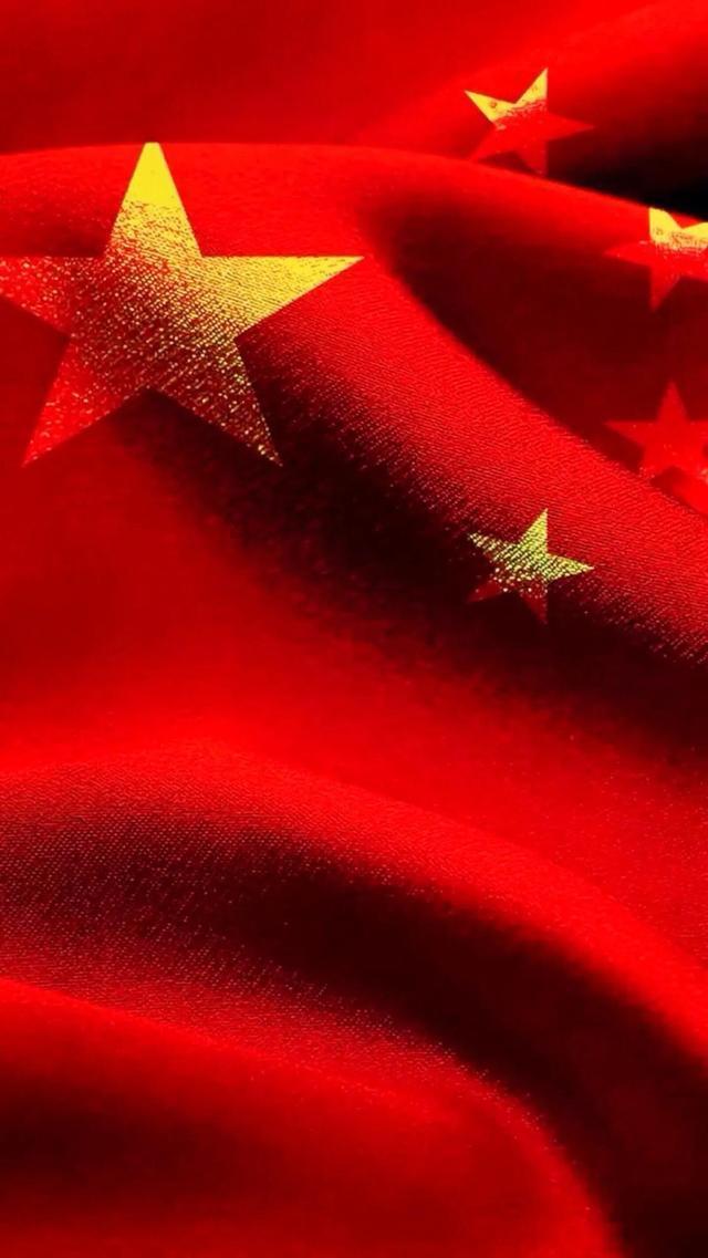 昆明泡泡龙主题团建，让团队更有活力！