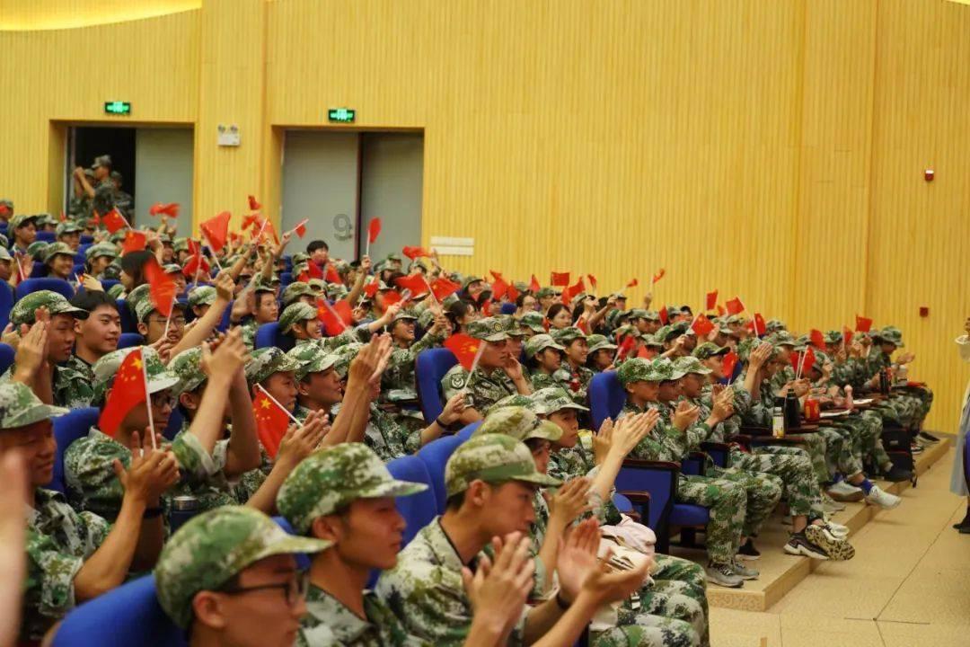 昭通市人民政府召开全市消防安全工作紧急视频会议