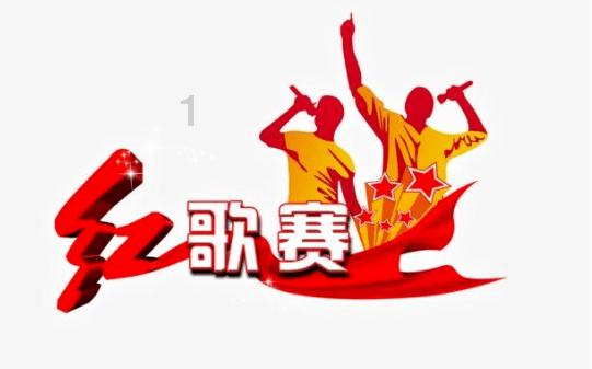 贵州轮胎:预计2023年归母净利润7.9亿元–8.5亿元,同比增84.24%-98.23%