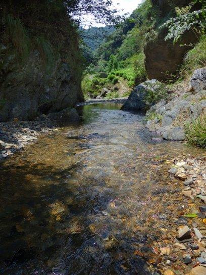 银川公安：践行“四下基层”  服务民生“一线”解忧