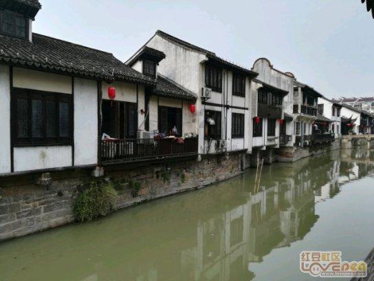 迷雾世界